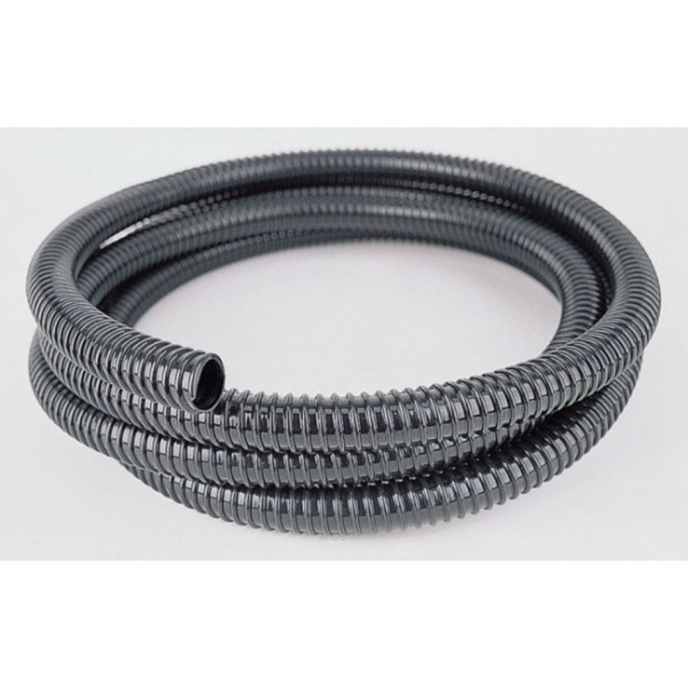 Filtre pour bassin pondopress set 10000