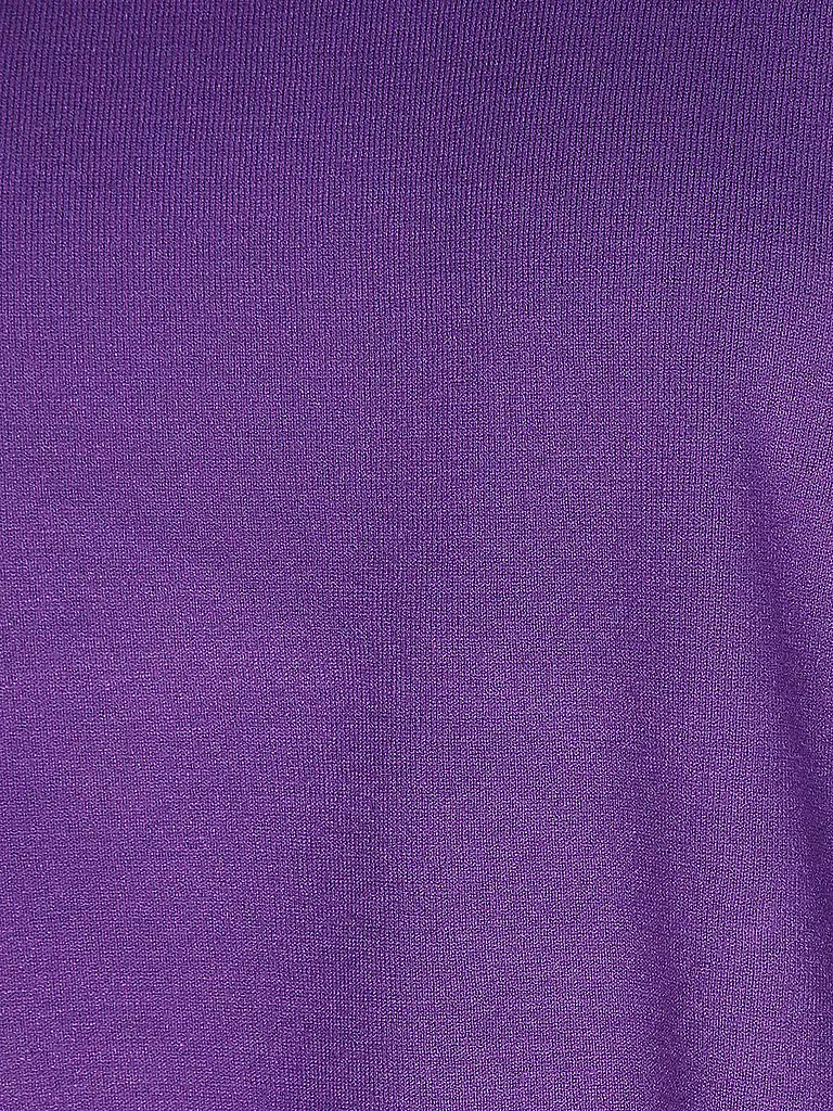 KATESTORM Pullover  lila