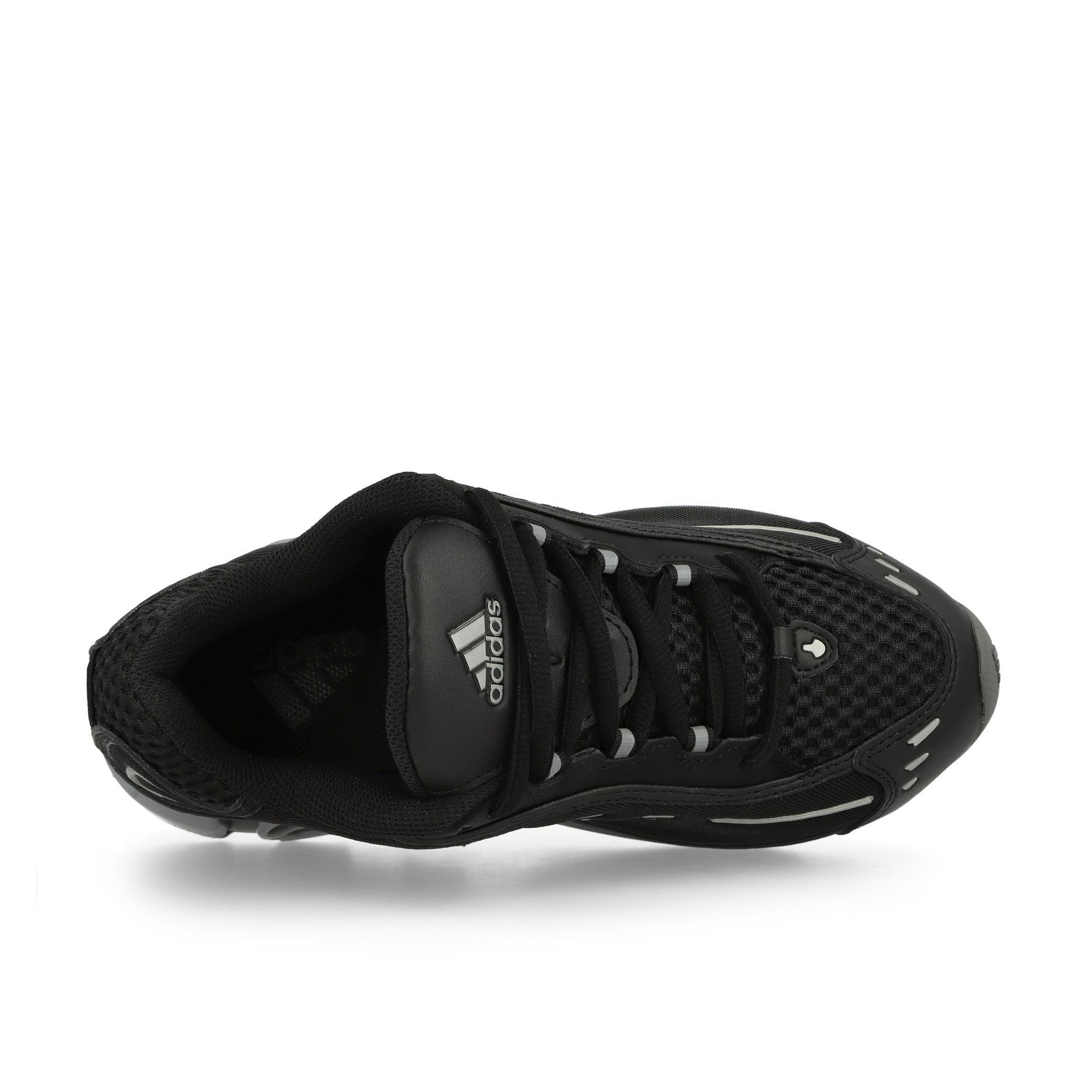adidas<br>Megaride O1 W