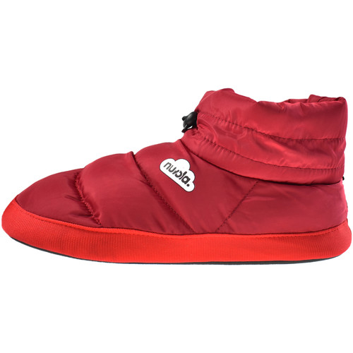 Nuvola. - Boot Home Party Rojo