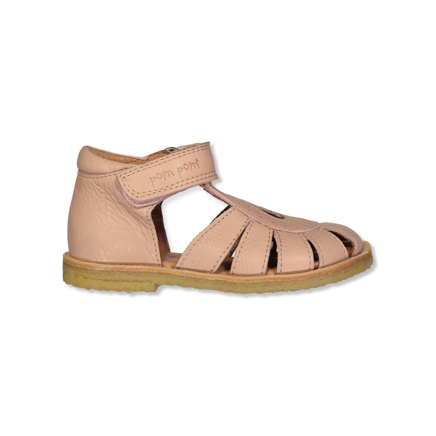 sandaler