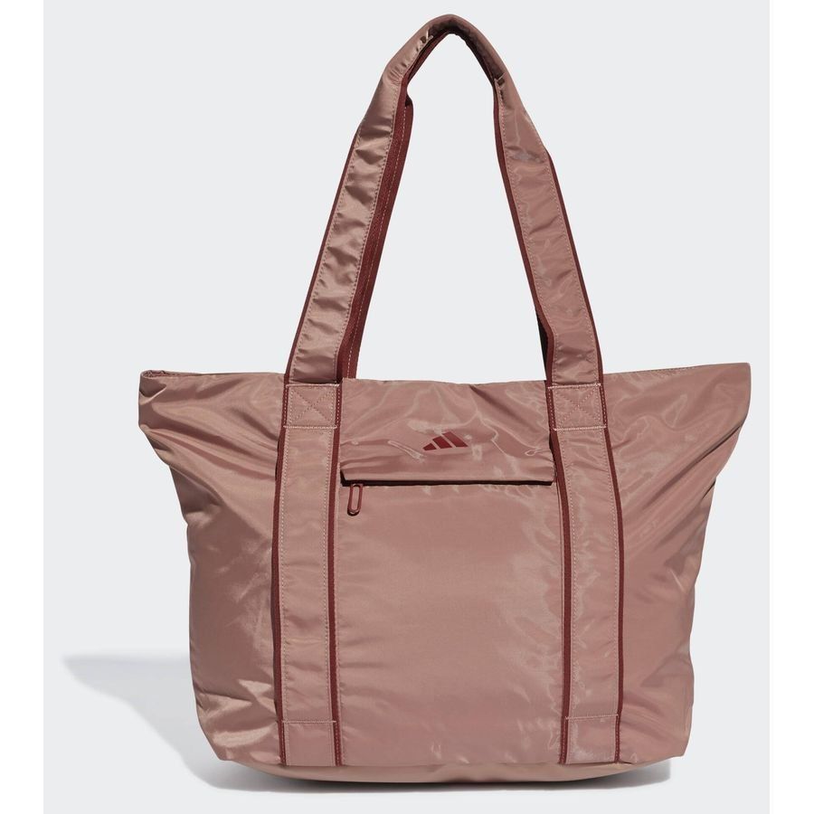 Adidas Tote bag de yoga