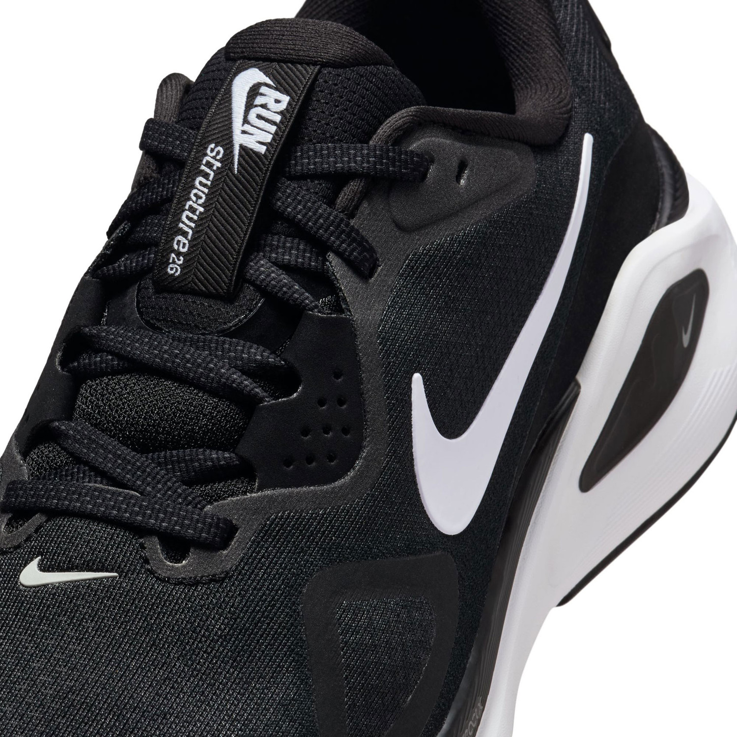Nike Structure 26 Breed Dames