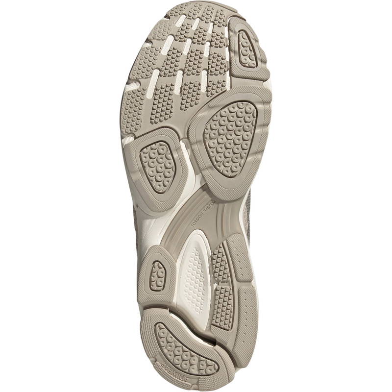 adidas Spiritain 2000 Sneakers Dame
