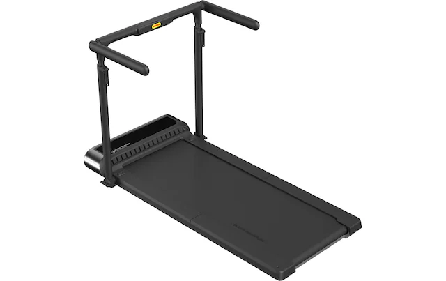 Laufband »KingSmith Walkingpad R3 hybrid+«