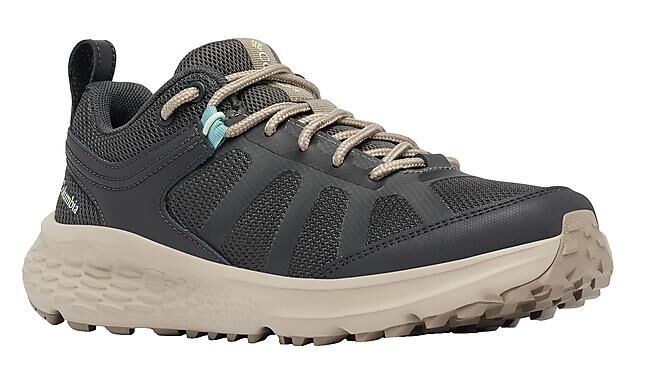 COLUMBIA - CHAUSSURES DE MULTIACTIVITEE KONOS XCEL WP LOW W