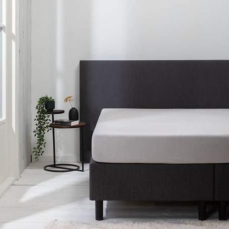Hoeslaken Luna Stretch - 2-PACK