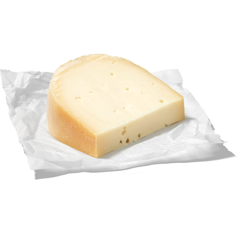 AH Geitenkaas jong belegen 30+ stuk