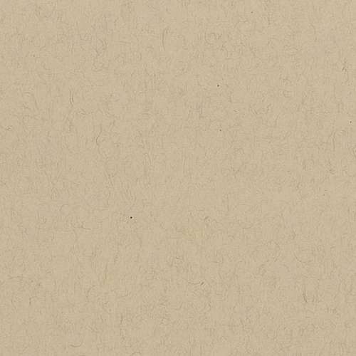 Strathmore® 400 Softcover Art Journal, Hellbraun