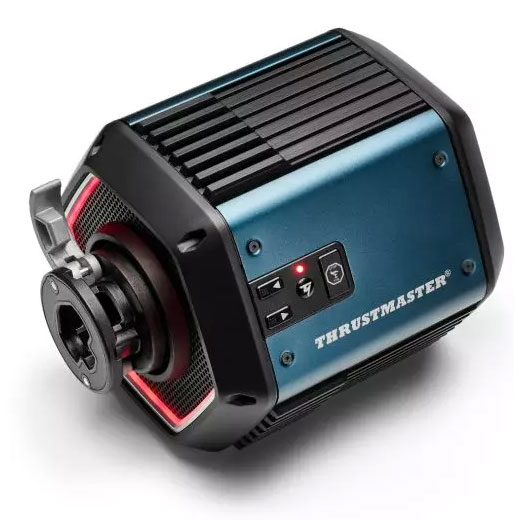 Thrustmaster T818 Servo Base
