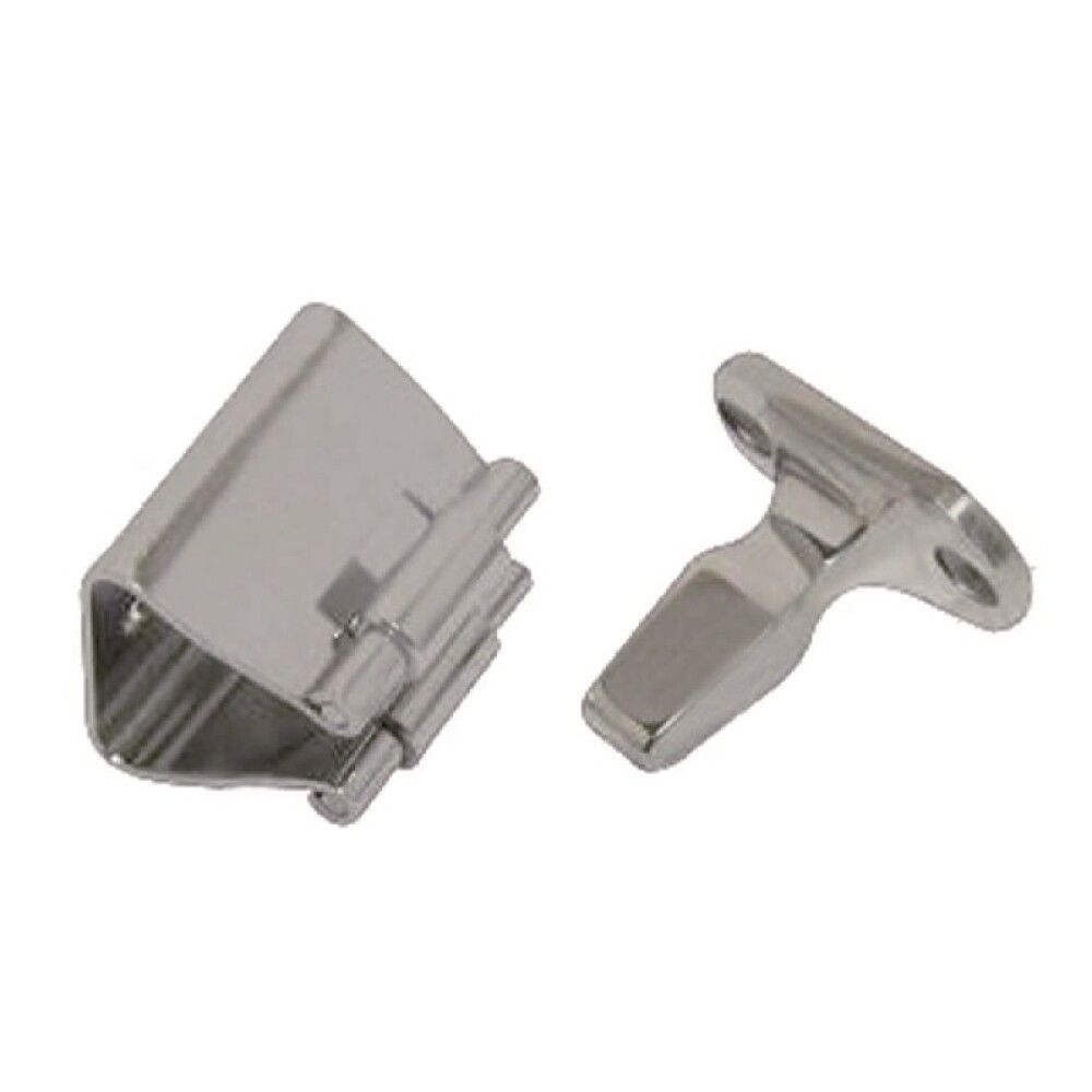 DØRHOLDER MARINETECH 8592 A2 29MM