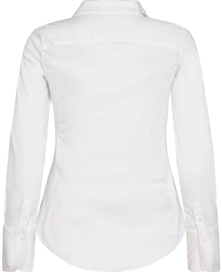 Part Two CortnellaPW SH Bright white