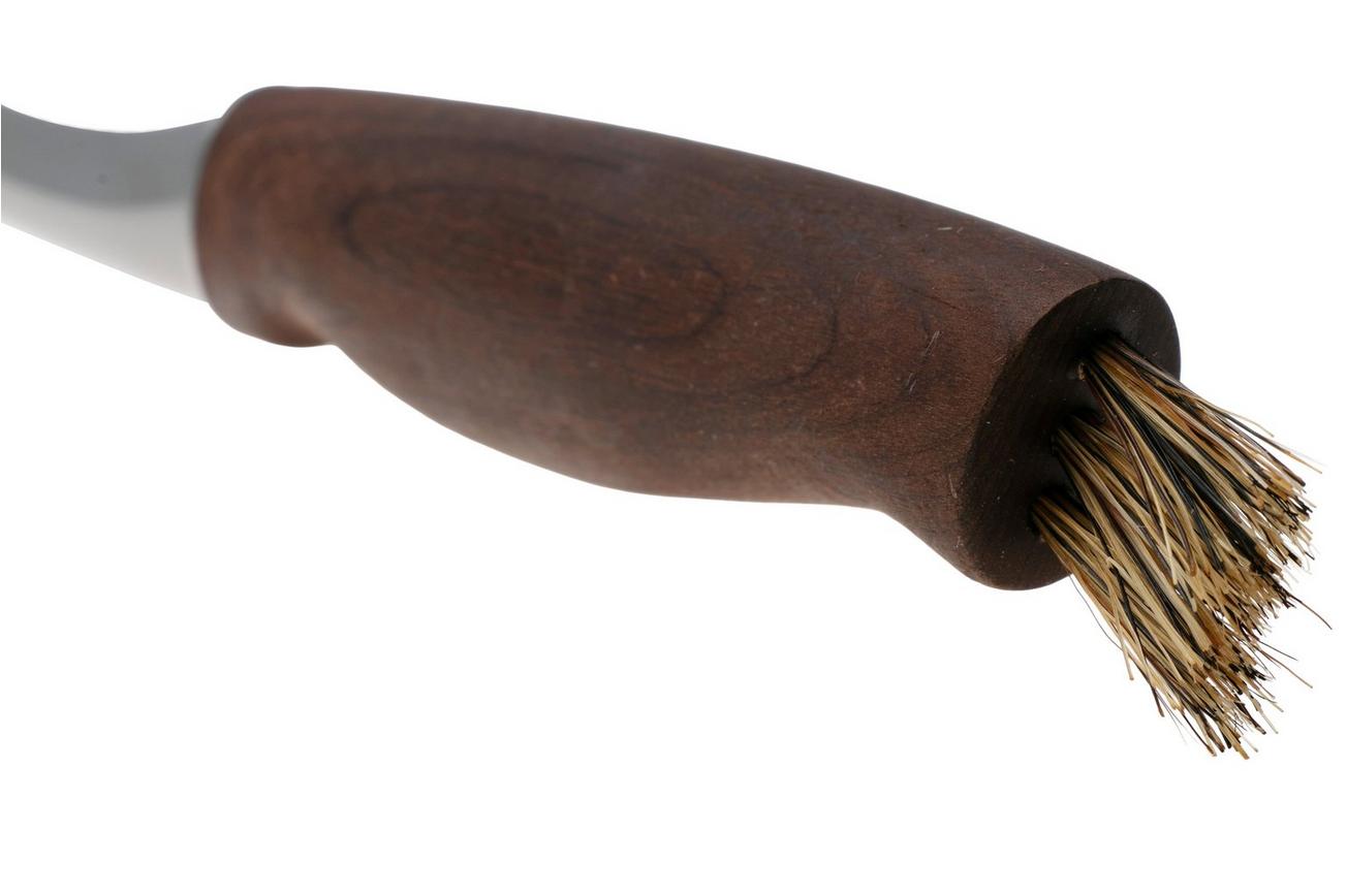 Marttiini Mushroom Knife Kerääjä 709016 paddenstoelenmes