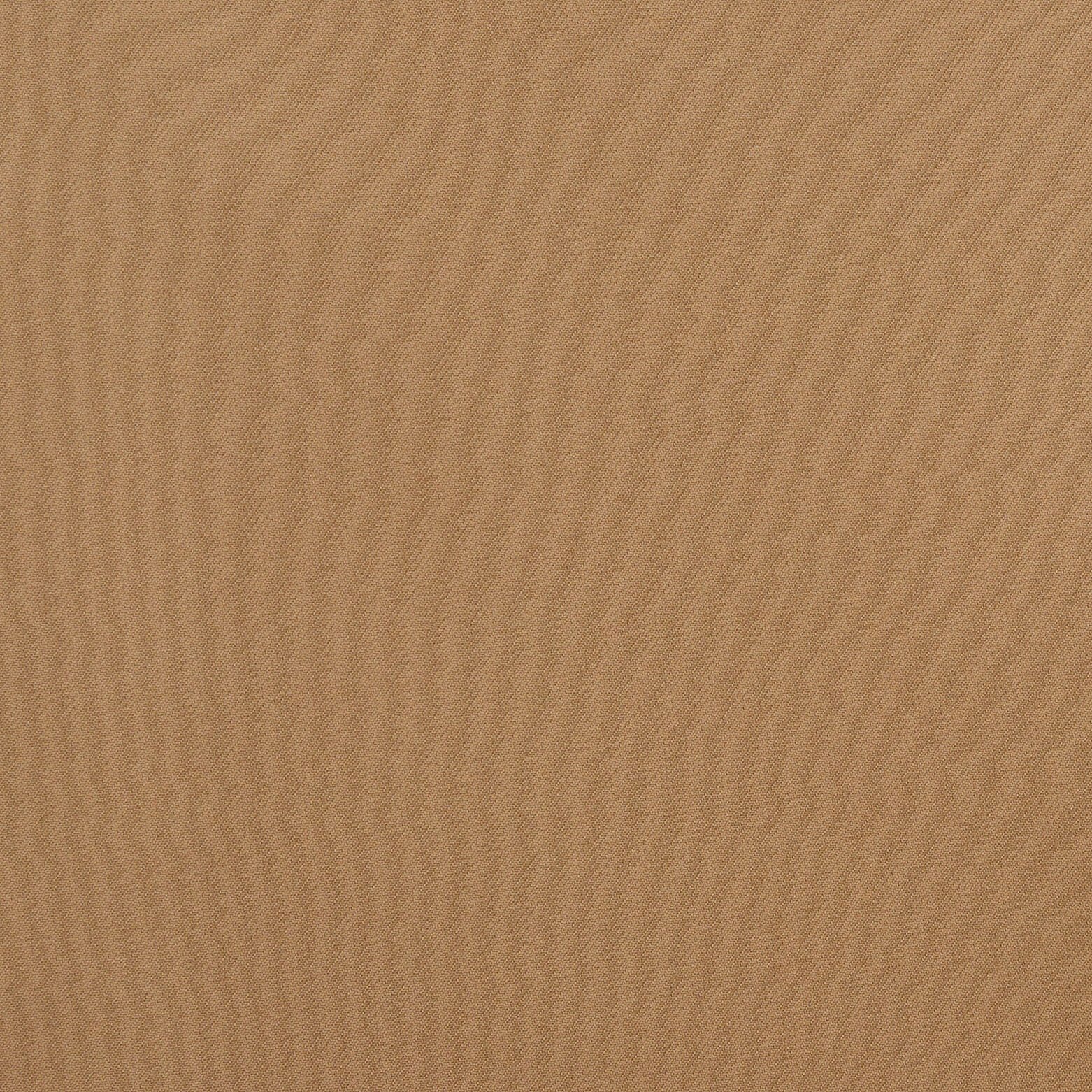 Trench col chemise avec doublure amovible Beige