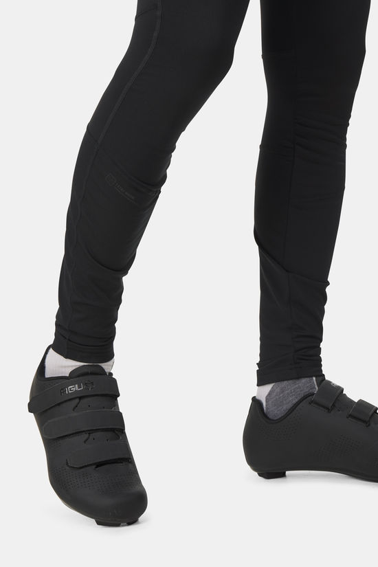 Craft Craft Core SubZ Fietsbroek