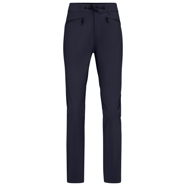 Norrøna - Women's Femund Flex1 Tech Pants - Pantalon de trekking