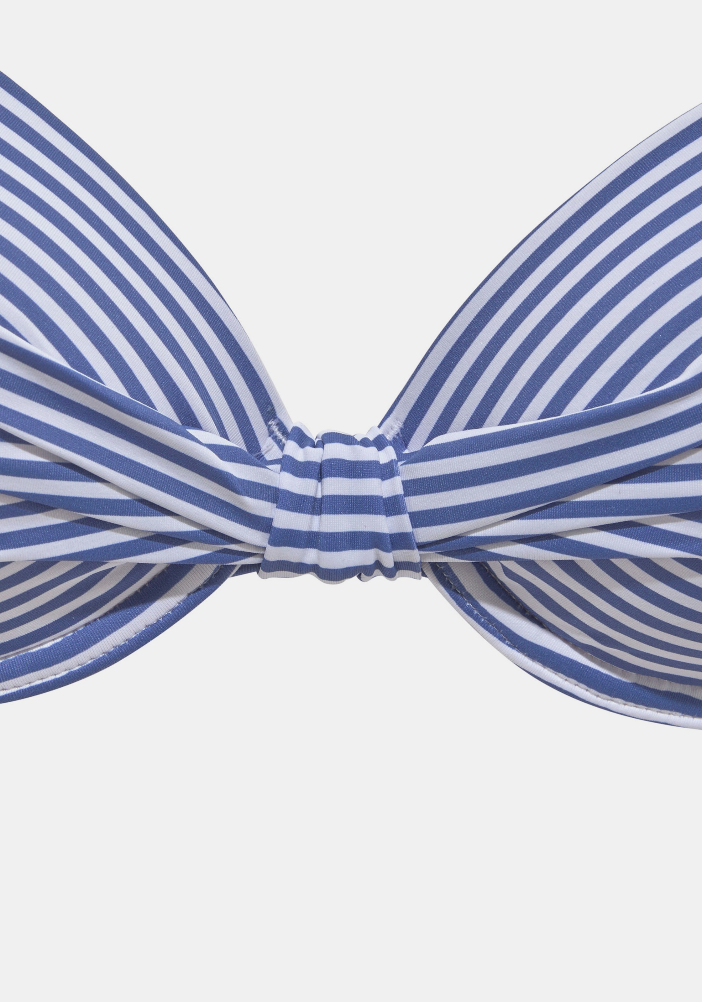 Bügel-Bikini