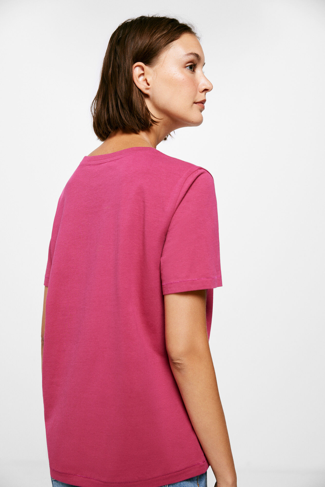 Camiseta 