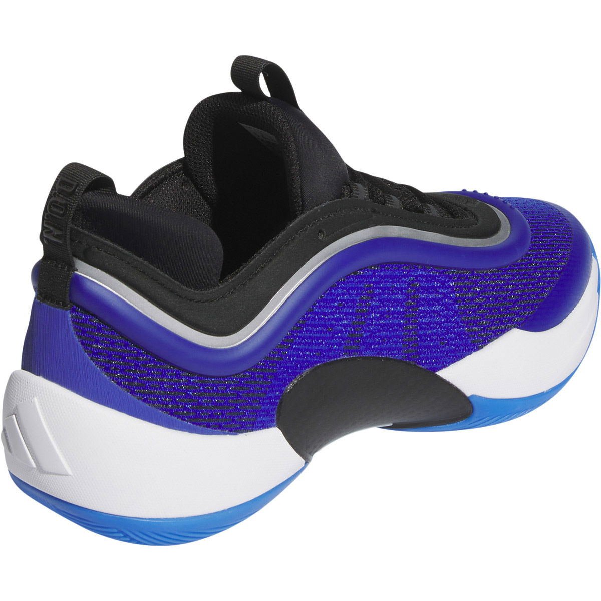 adidas D.O.N. Issue 6 Team Basketsko Herre