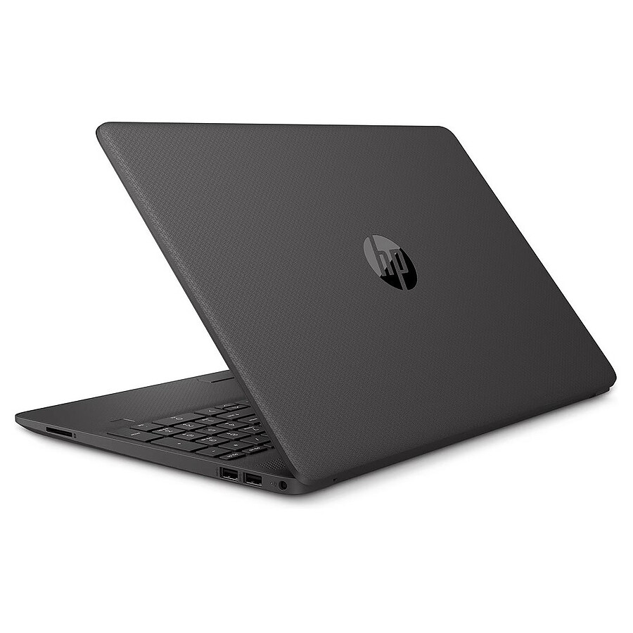 HP 250 G9 (6S7P9EA)