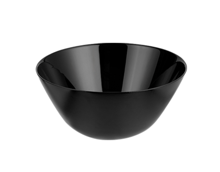 Salatschale