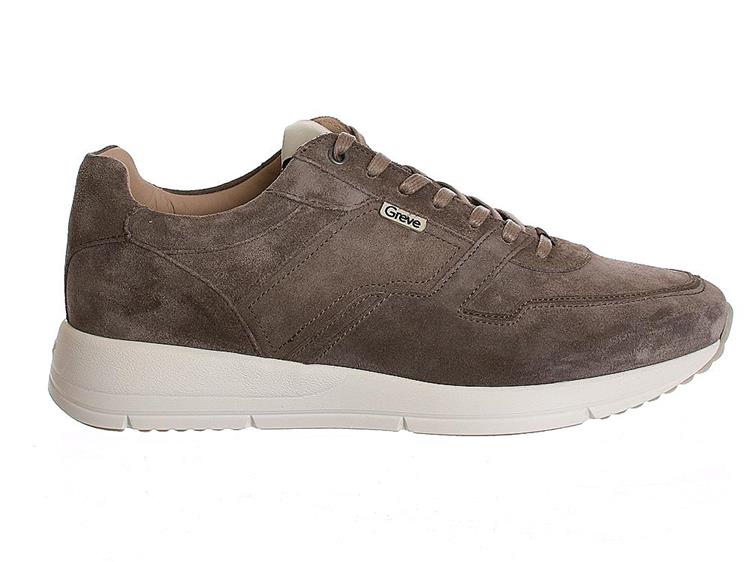 Greve 3280.05 Taupe