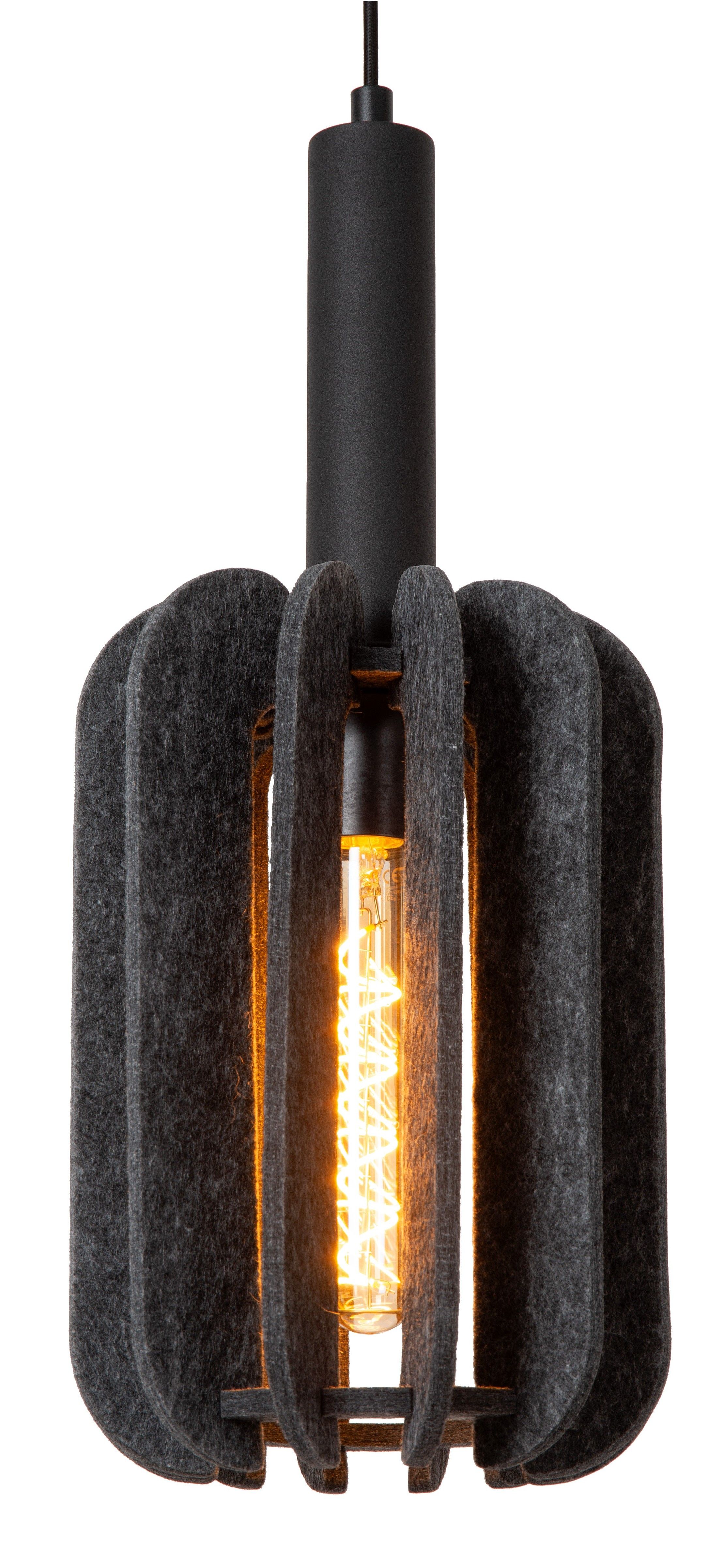 Hanglamp  Rafal ⌀50  cm