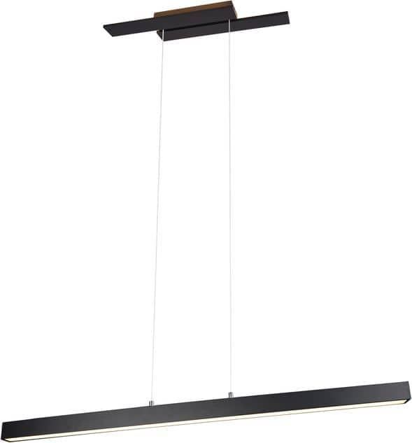 LED-Pendelleuchte
