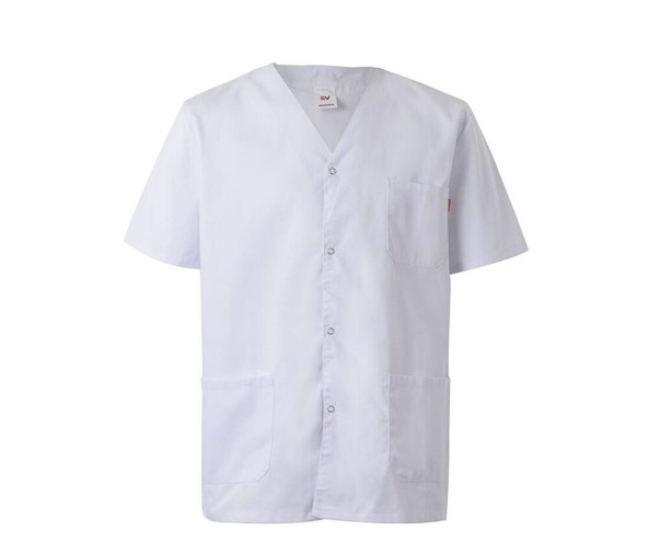 VELILLA V35201 - VESTE AVEC BOUTONS PRESSION