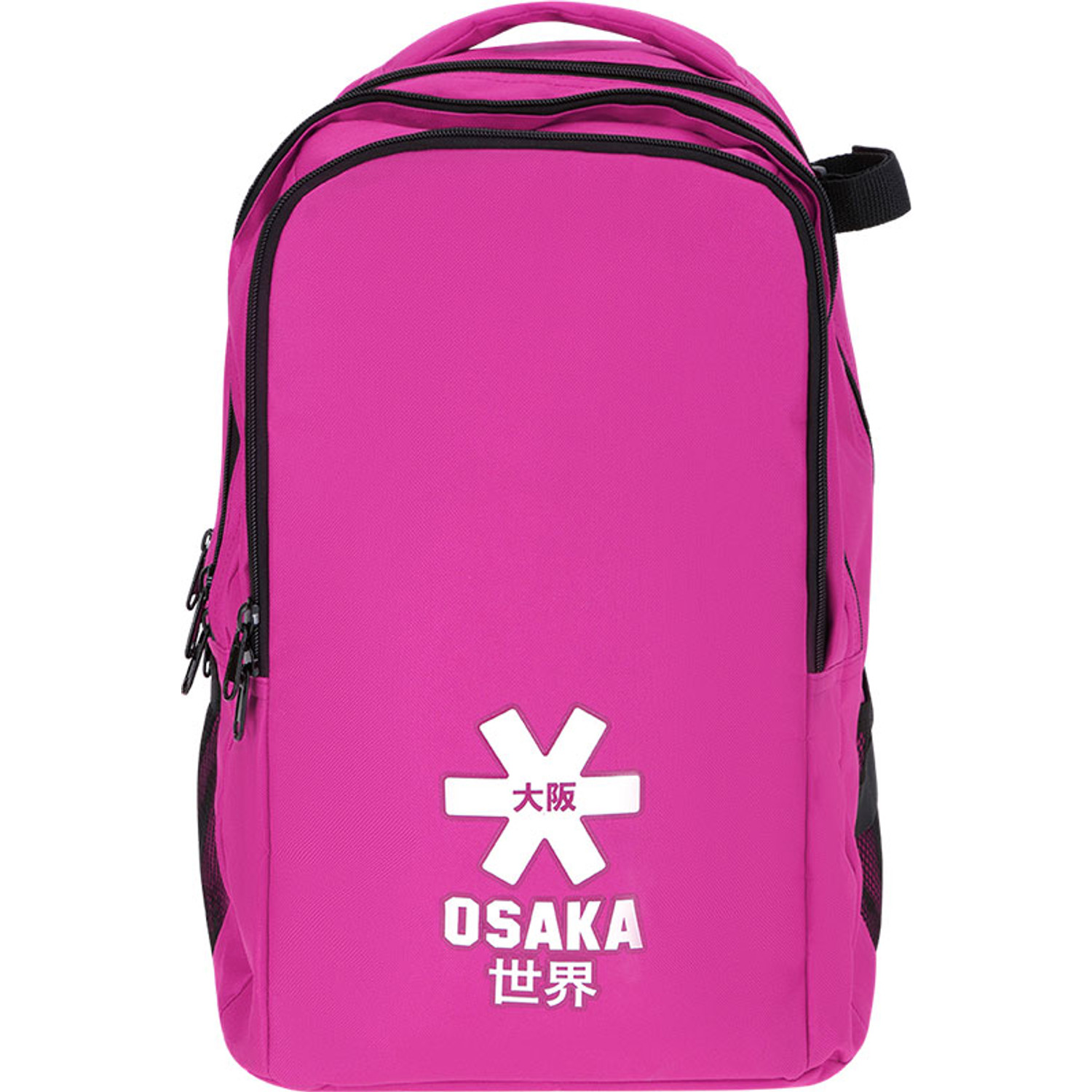 Osaka Sports Backpack