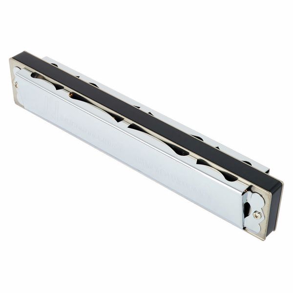 Suzuki SU-21HM Humming Tremolo A#(Bb)