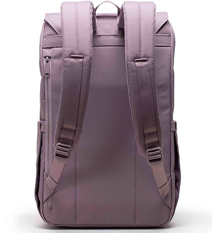 Herschel Rucksack - Rückzugsort - Nirvana