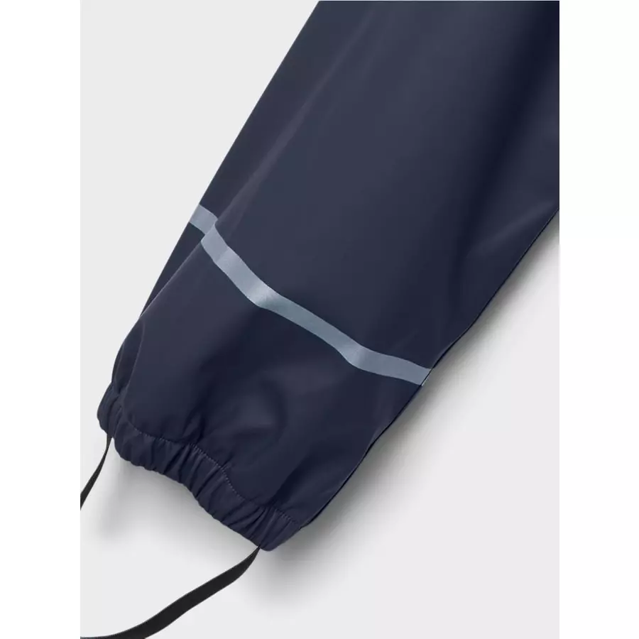 name it Regenhose Nkndry Dark Sapphire