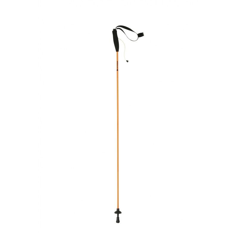 Stick Eiger - Bâtons trail