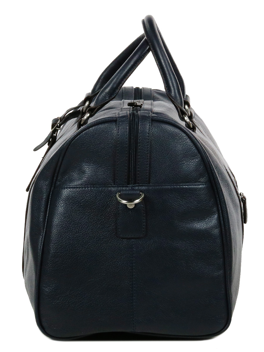 Sac de voyage Hexagona Confort 50 cm