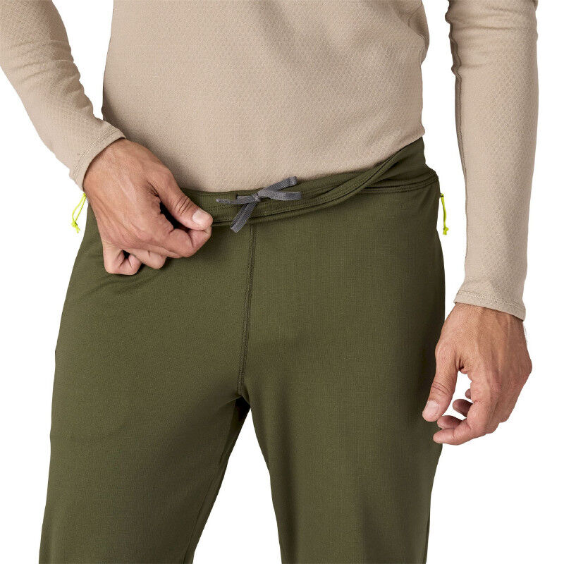 R1 Thermal Bottoms - Collant thermique homme