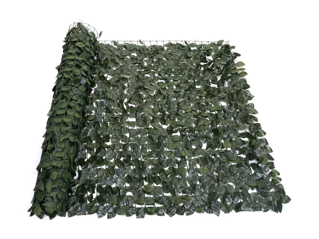 Brise-vue pour balcon pare-vue 300 x 300 x 150 cm 04_0001082