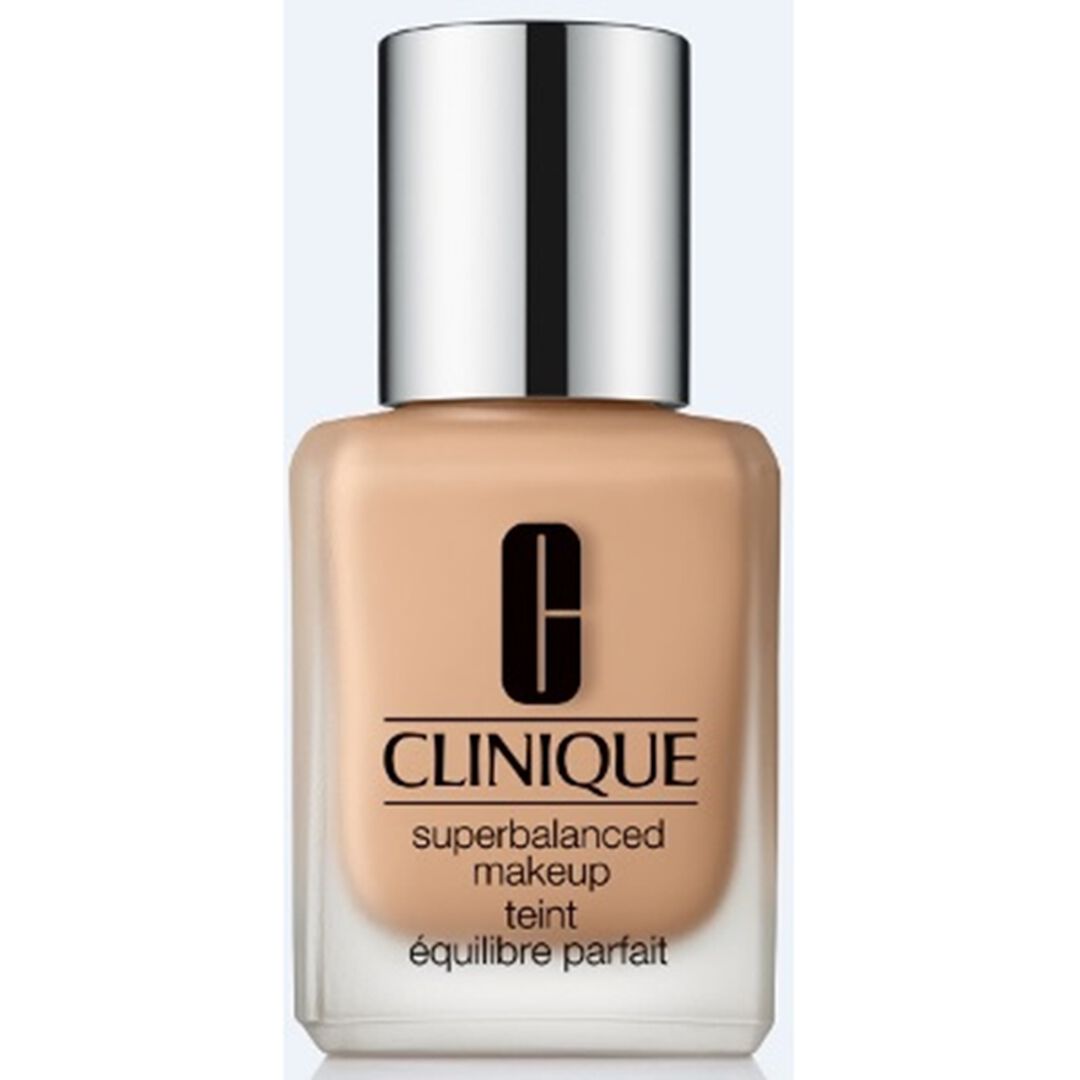CLINIQUE Superbalanced™ Base de maquilhagem