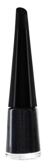 Herôme Take Away Nail Colour Basic 55 4ml