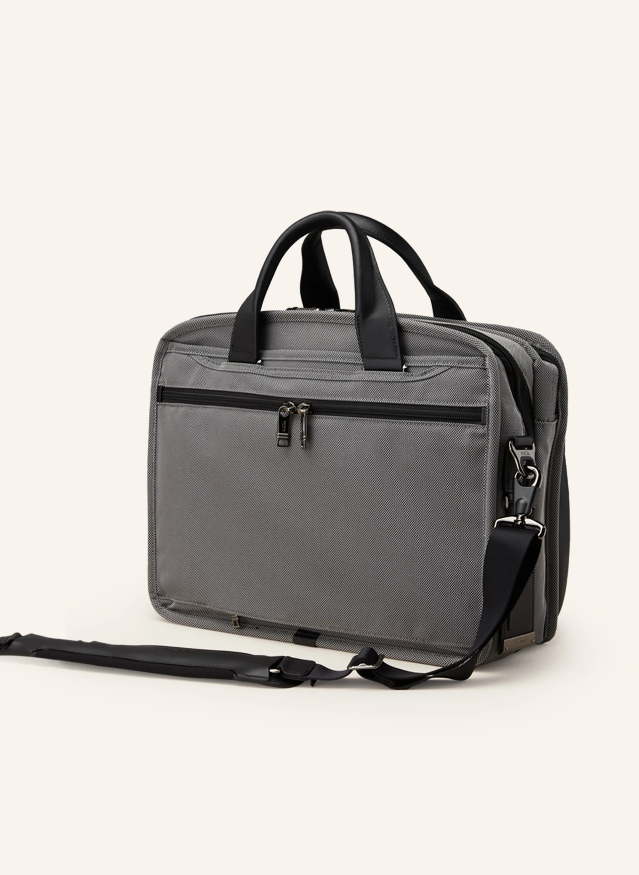 TUMI ALPHA Laptop-Tasche