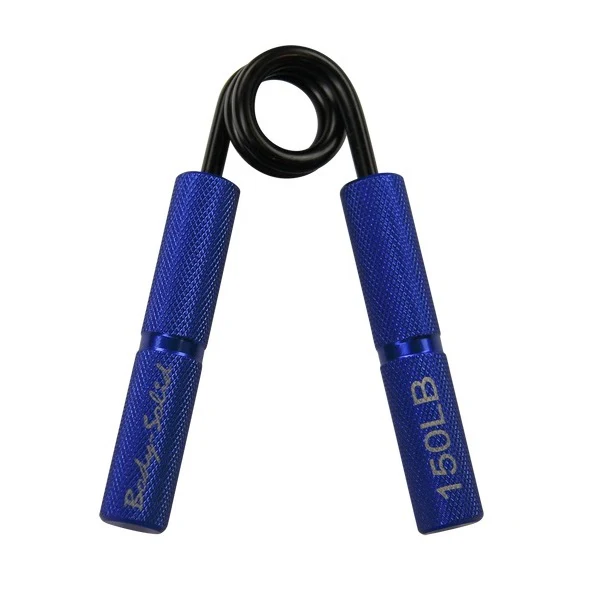 BODYSOLID Grip Trainer 45 kg