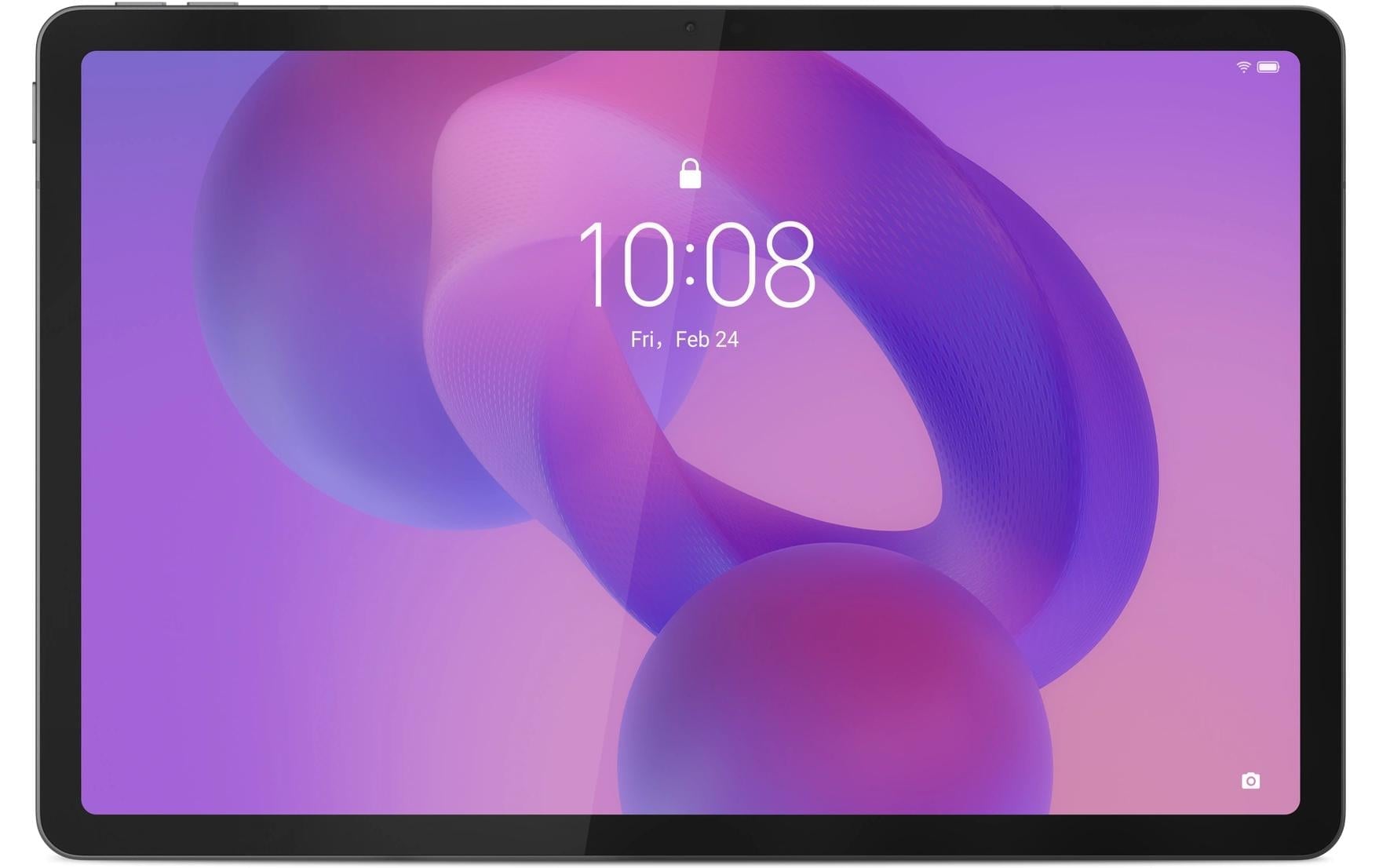 Lenovo Tablet »Idea Tab 5G Mediatek 128 GB« ( / 11 ″) Android 128 GB WQXGA )