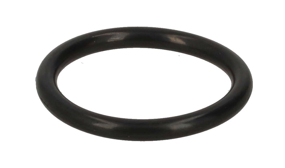 O-ring - 24 x 3 mm