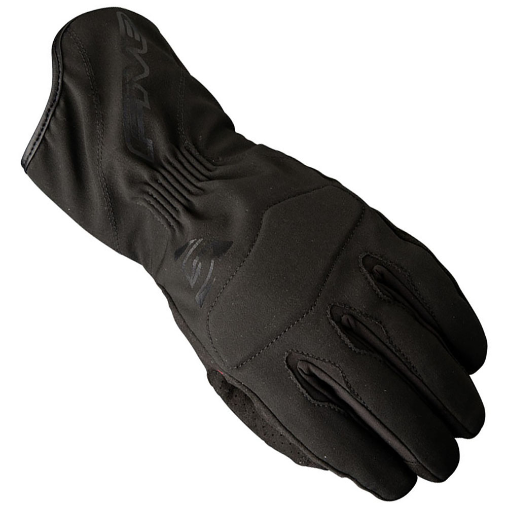 Five - Gants WFX3 Woman WP Noir