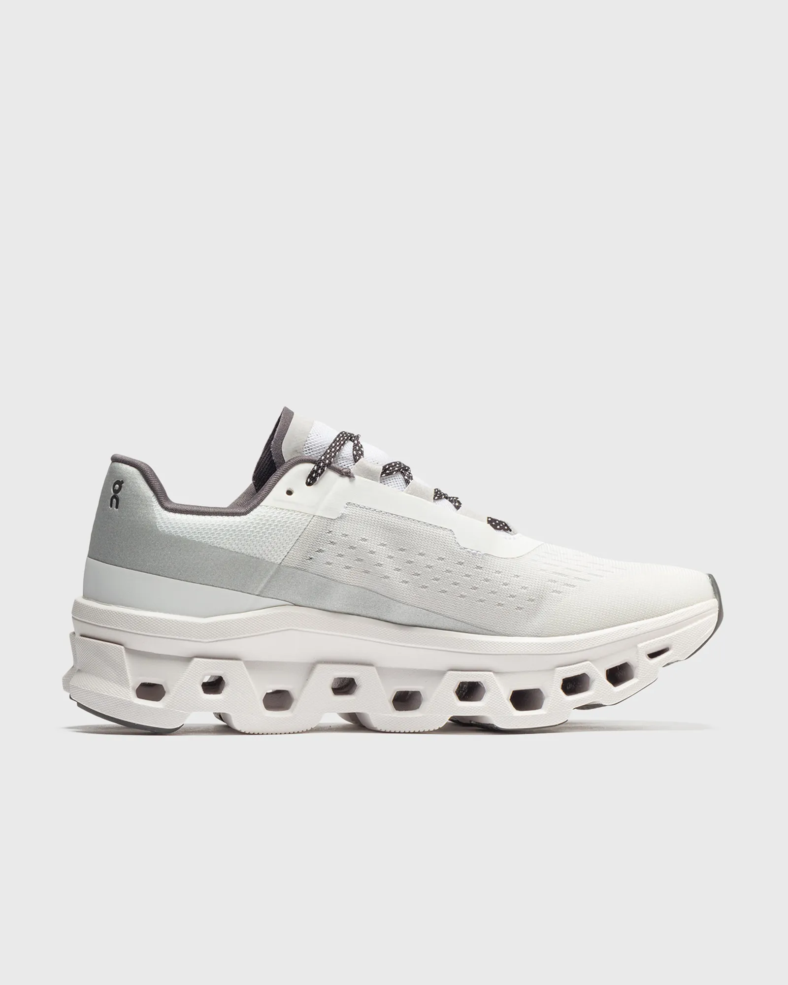 ON Cloudmonster 1 M