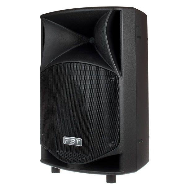 FBT J MaxX 112A