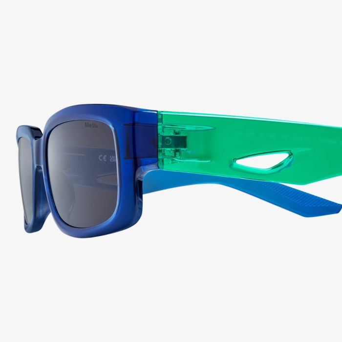 Nike Unisex Solbriller Variant I Grøn