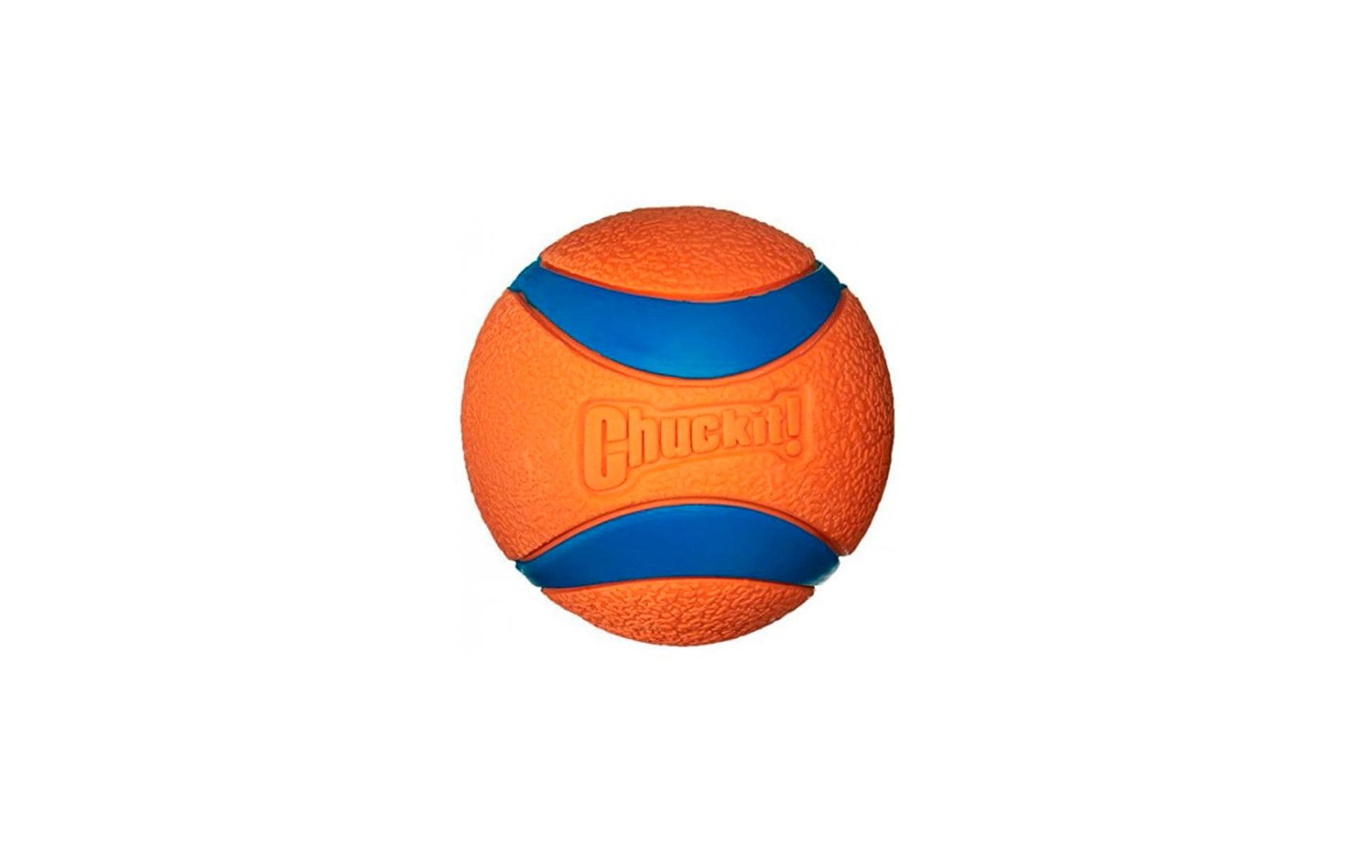 Hunde-Spielzeug Ultra Tennisball XL, Ø 8.8 cmSpielzeug