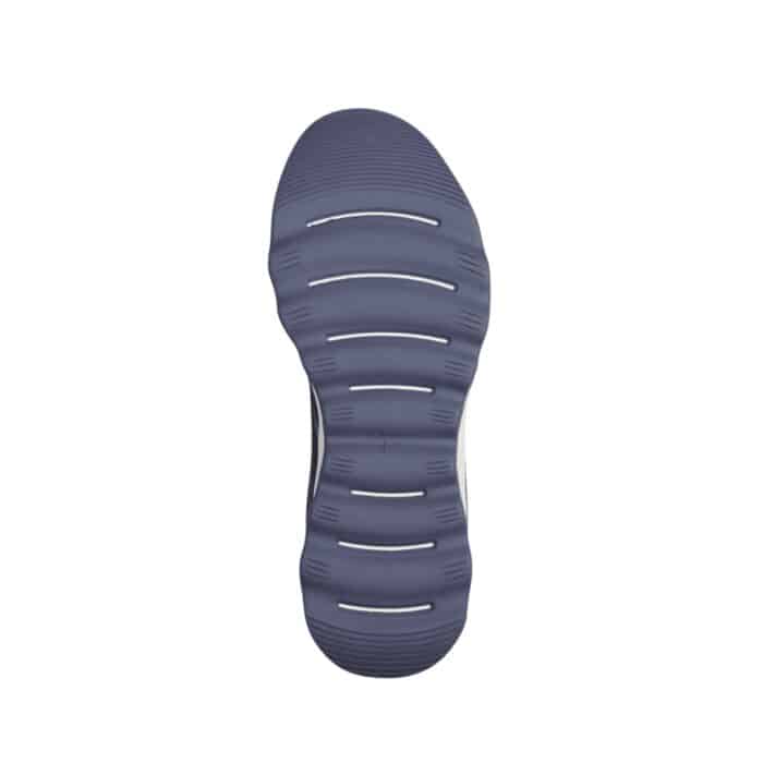 Tamaris Nowana Sneakers Dame 1-23700-44