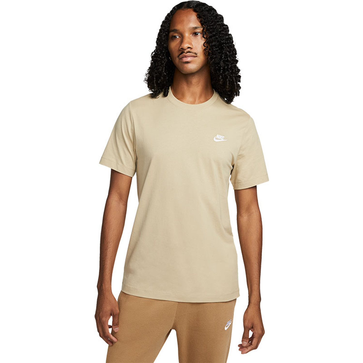 Nike Sportswear Club Zomerset